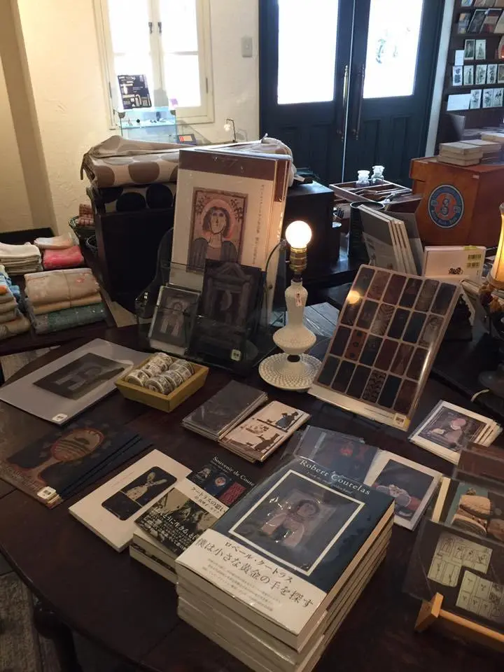 %EA%B2%8C%EC%9D%B4%EB%B6%84%EC%83%A4-%EC%84%9C%EC%A0%90-12.jpg?zoom=1.25&amp;resize=700%2C933