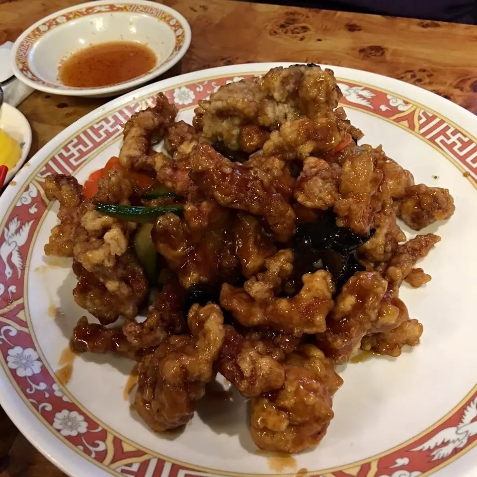 %EC%82%B0%EB%8F%99%EA%B5%90%EC%9E%90-4.jpg?zoom=1.25&amp;resize=700%2C700