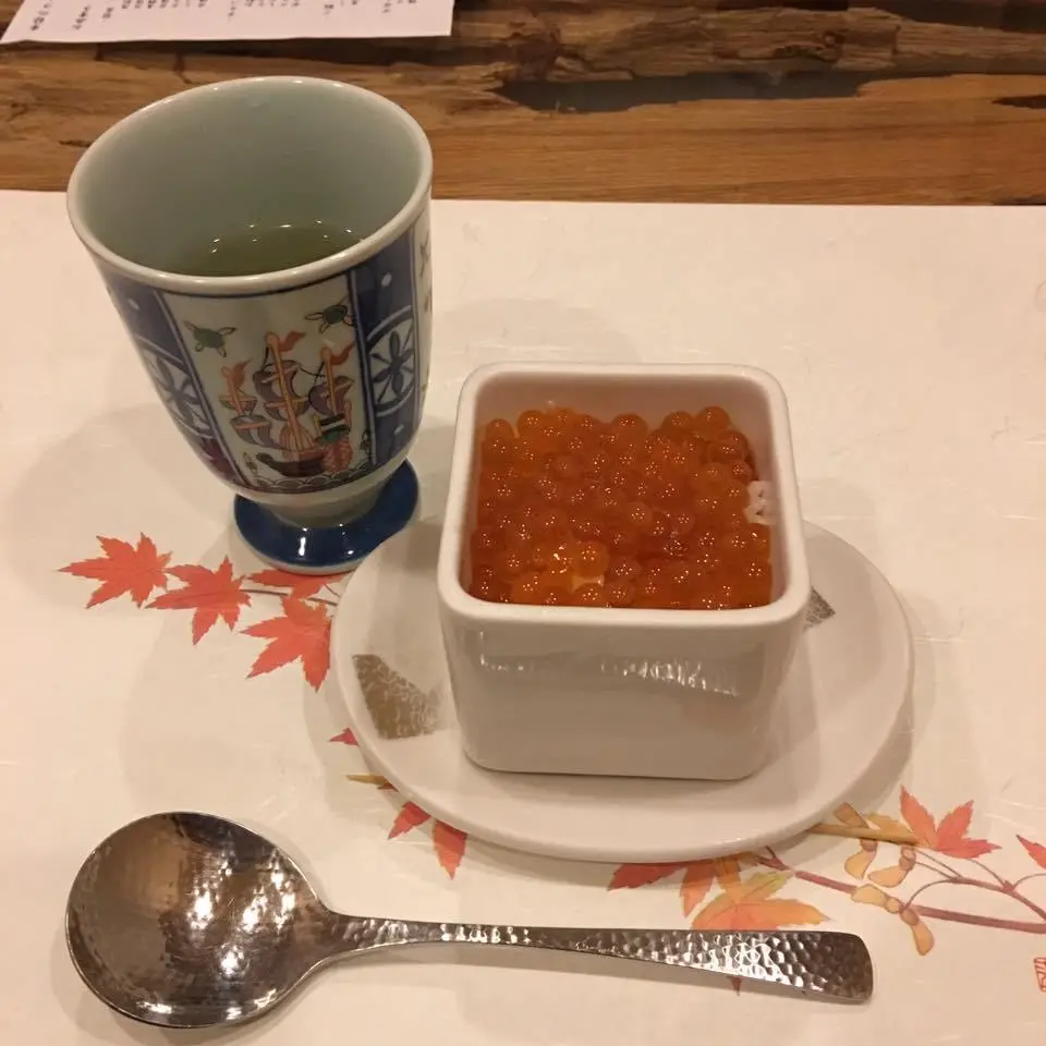 %EA%B0%80%EC%B8%A0%EC%B9%B4%EB%8B%88%EB%85%B8%ED%95%98%EB%82%98-13.jpg?zoom=1.25&amp;resize=700%2C700