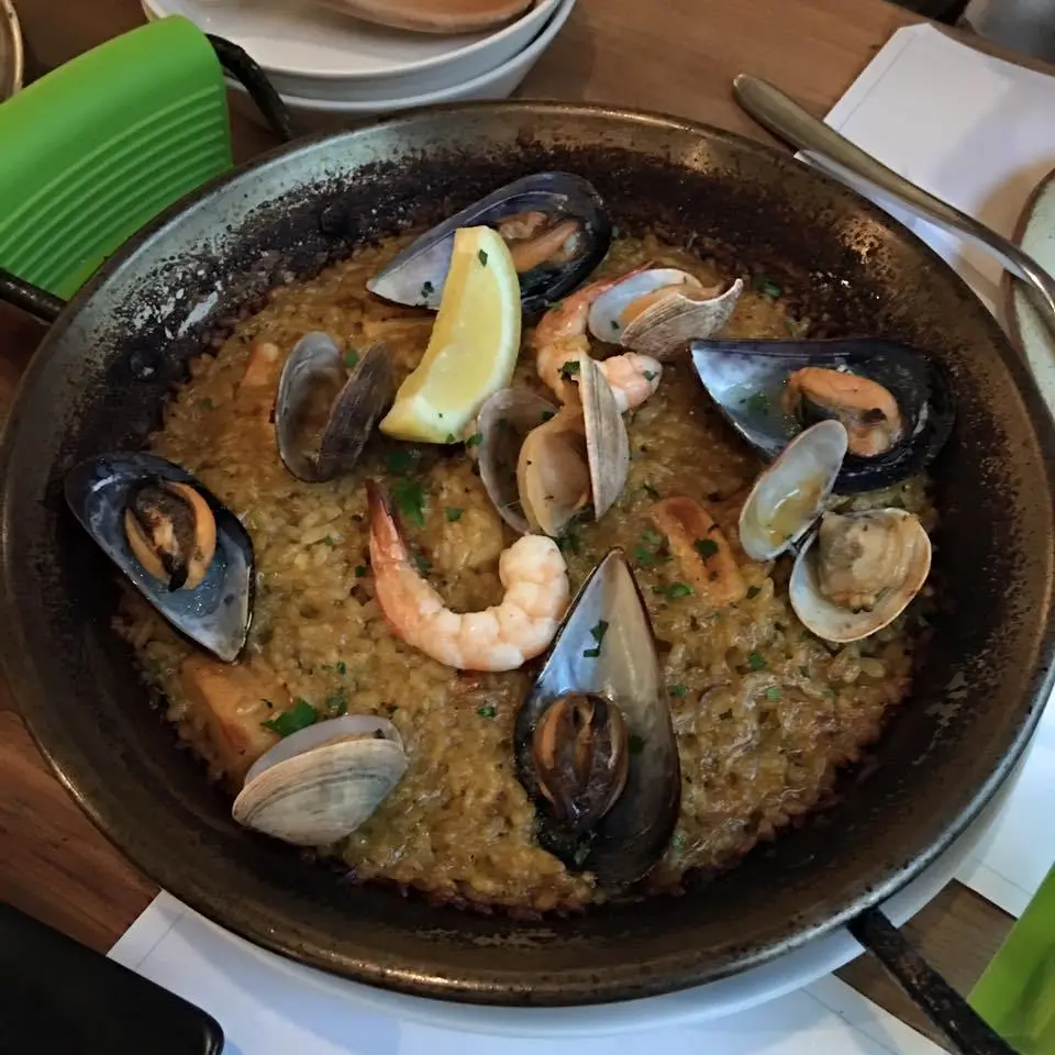 %ED%83%80%ED%8E%98%EC%98%A4-6.jpg?zoom=1.25&amp;resize=700%2C700