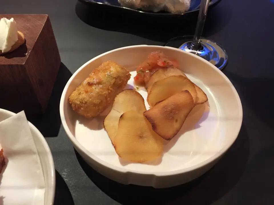 %EC%98%A4%EB%A5%B4%ED%9B%84%EC%8A%A4-5.jpg?zoom=1.25&amp;resize=700%2C525