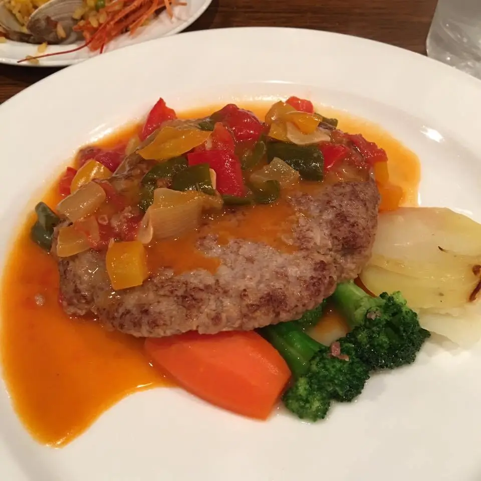 %EB%9D%BC-%EC%BD%98%EC%B0%A8-7.jpg?zoom=1.25&amp;resize=700%2C700