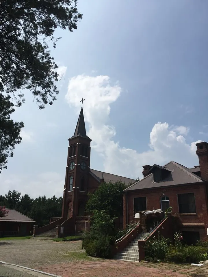 %EA%B5%AC%EC%84%B1%EB%8B%B9-4.jpg?zoom=1.25&amp;resize=700%2C933