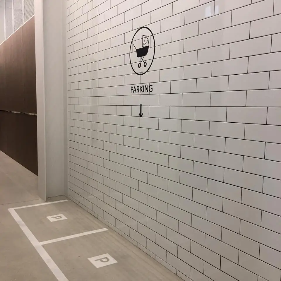 %EC%8B%9C%EB%AA%AC%EC%8A%A4%ED%8C%A9%ED%86%A0%EB%A6%AC%EC%9B%80-10.jpg?zoom=1.25&amp;resize=700%2C700