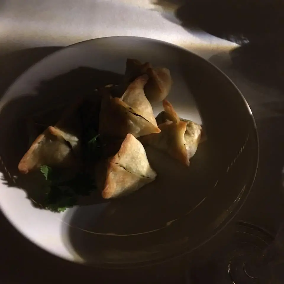 %EB%91%90%EB%B0%94%EC%9D%B4-9.jpg?zoom=1.25&amp;resize=700%2C700