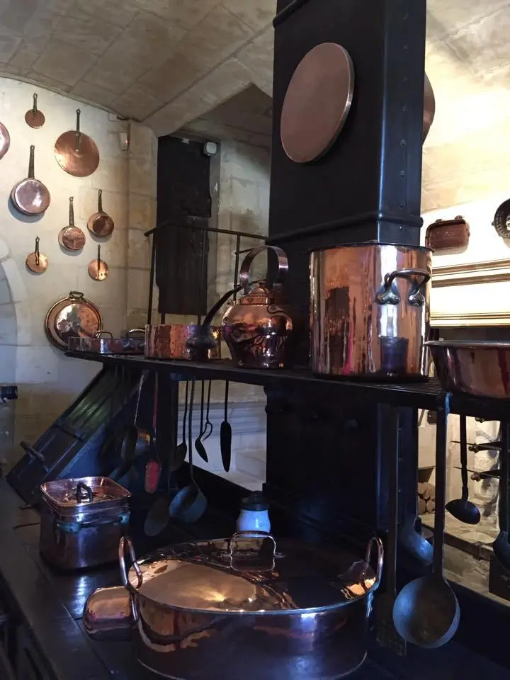 19_n.jpg?zoom=1.25&amp;resize=700%2C933