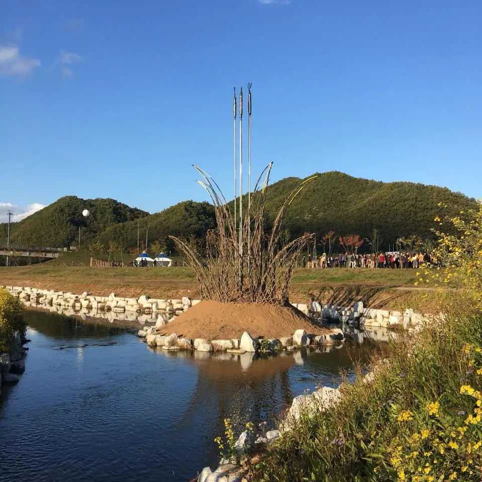 %EC%B2%AD%EC%86%A1-%ED%8F%AC%EB%A0%88%EC%8A%A4%ED%8A%B8%EC%95%84%ED%8A%B8-5.jpg?zoom=1.25&amp;resize=700%2C700