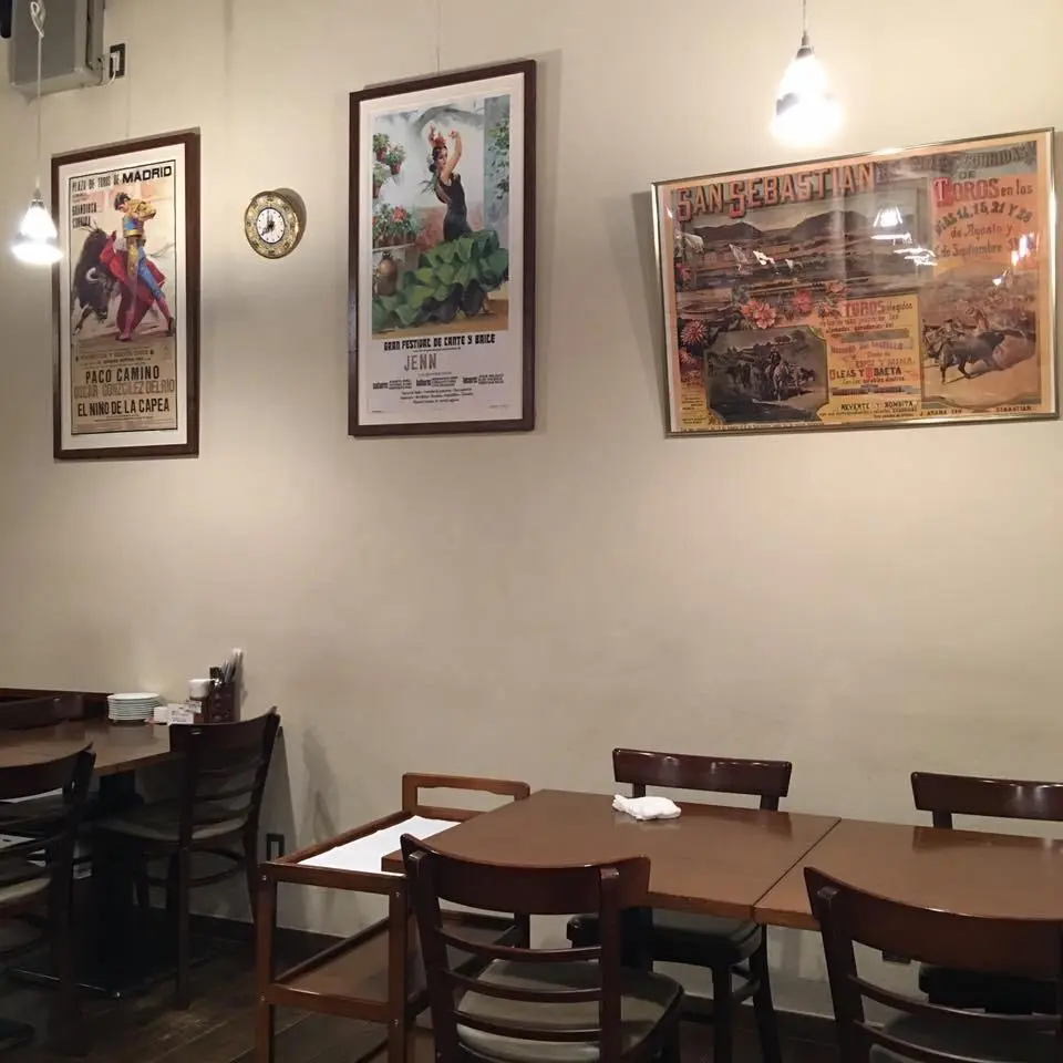 %EB%9D%BC-%EC%BD%98%EC%B0%A8-11.jpg?zoom=1.25&amp;resize=700%2C700