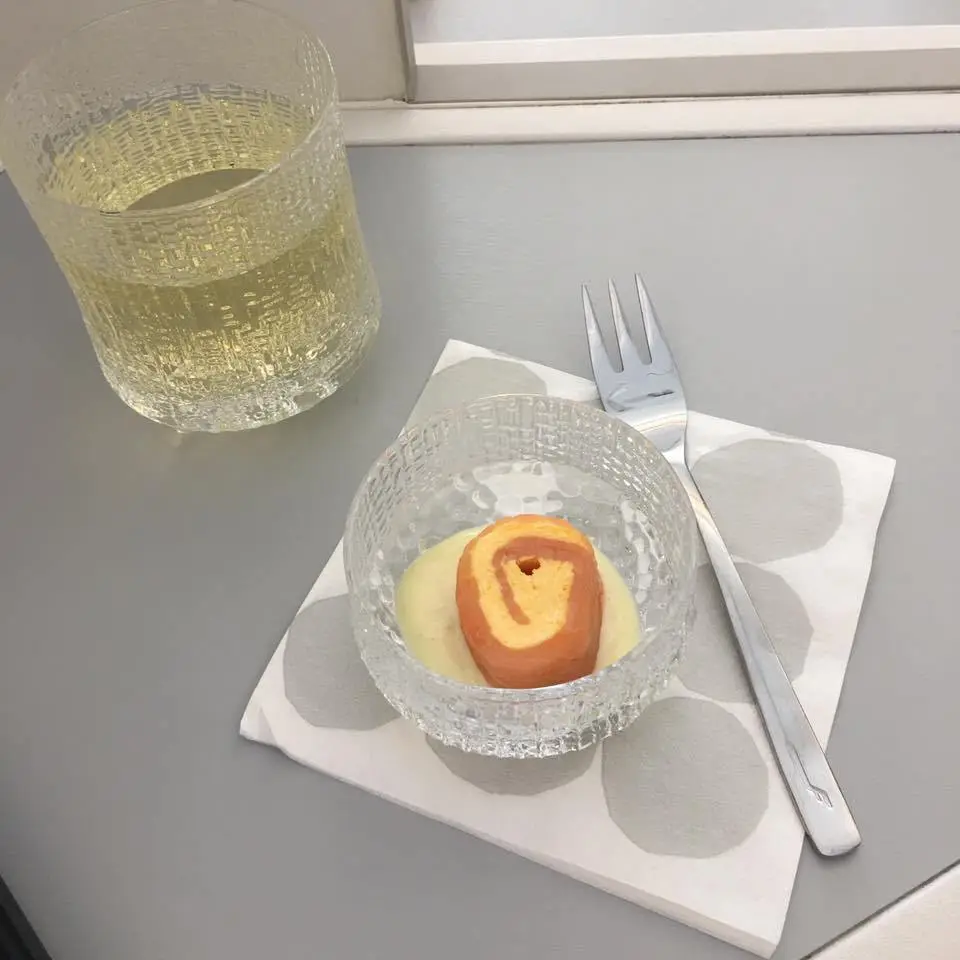 %ED%95%80%EC%97%90%EC%96%B4-1.jpg?zoom=1.25&amp;resize=700%2C700