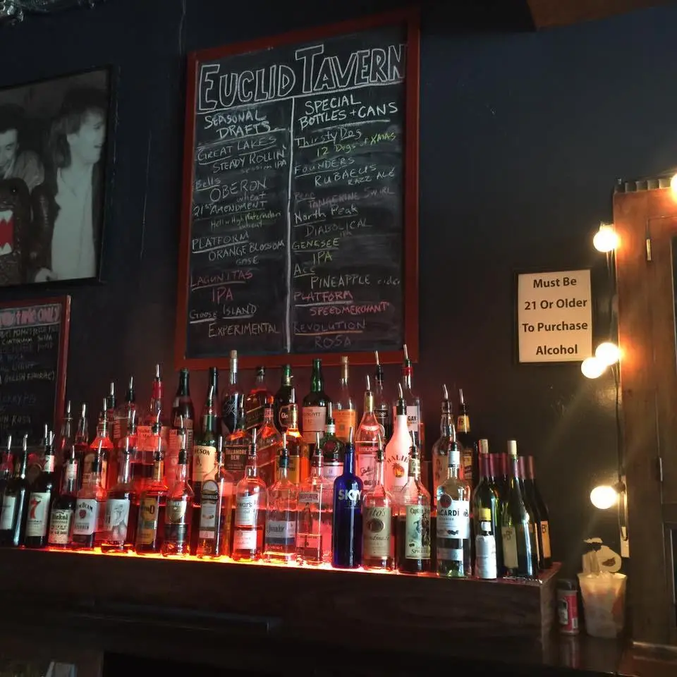 %EB%B0%94Bar-27.jpg?zoom=1.25&amp;resize=700%2C700