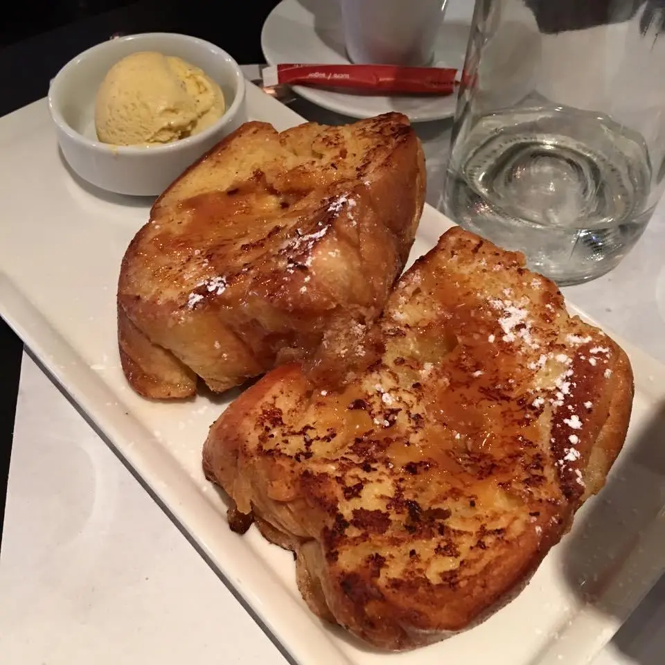 %ED%8C%8C%EB%A6%AC-5.jpg?zoom=1.25&amp;resize=700%2C700