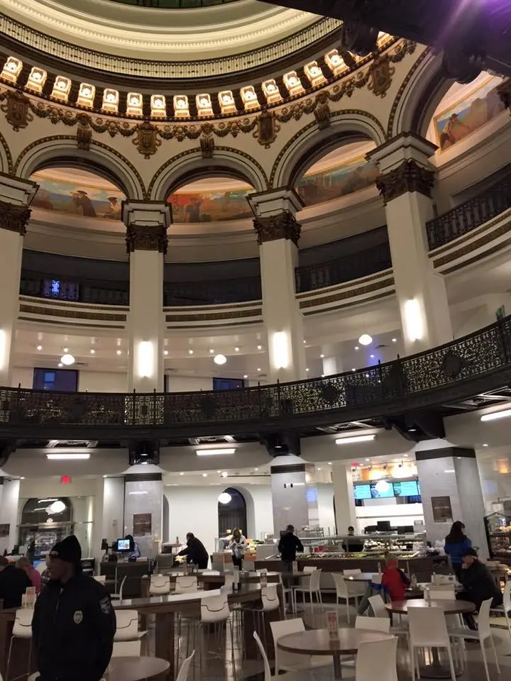 %EC%8A%88%ED%8D%BC%EB%A7%88%EC%BC%93-2.jpg?zoom=1.25&amp;resize=700%2C933