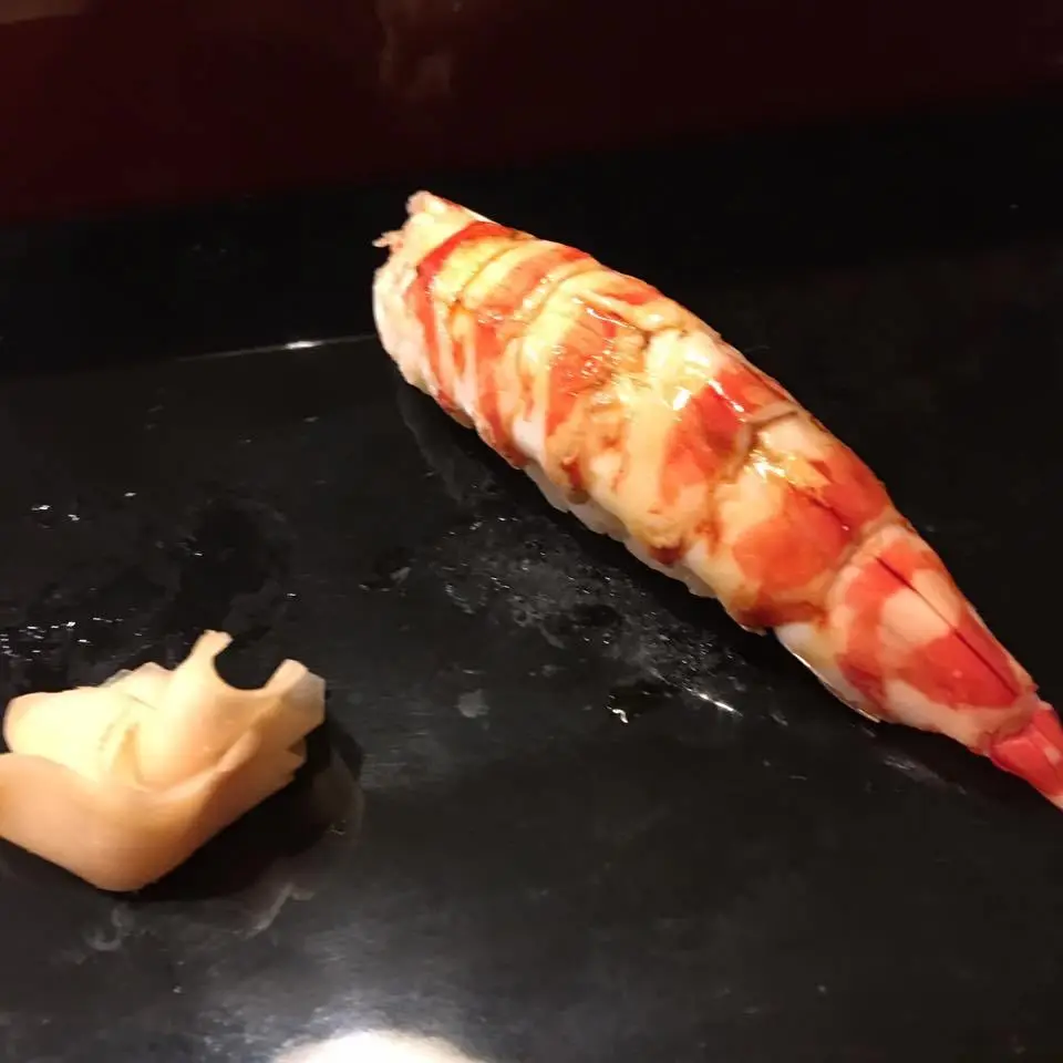 %ED%82%A8%EC%A6%88%EC%8B%9C-8.jpg?zoom=1.25&amp;resize=700%2C700