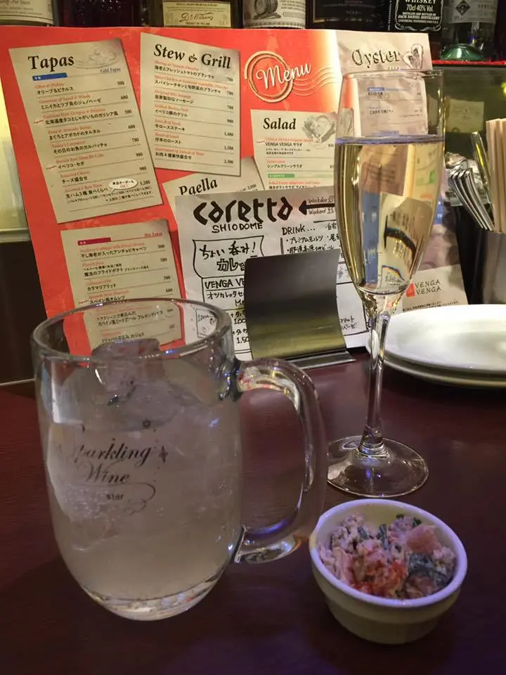 %EC%A3%BC%EB%9F%89-20.jpg?zoom=1.25&amp;resize=700%2C933