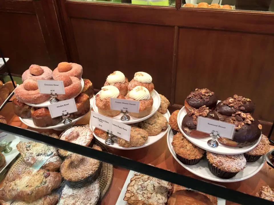 %EB%B6%80%EC%88%91-5.jpg?zoom=1.25&amp;resize=700%2C525