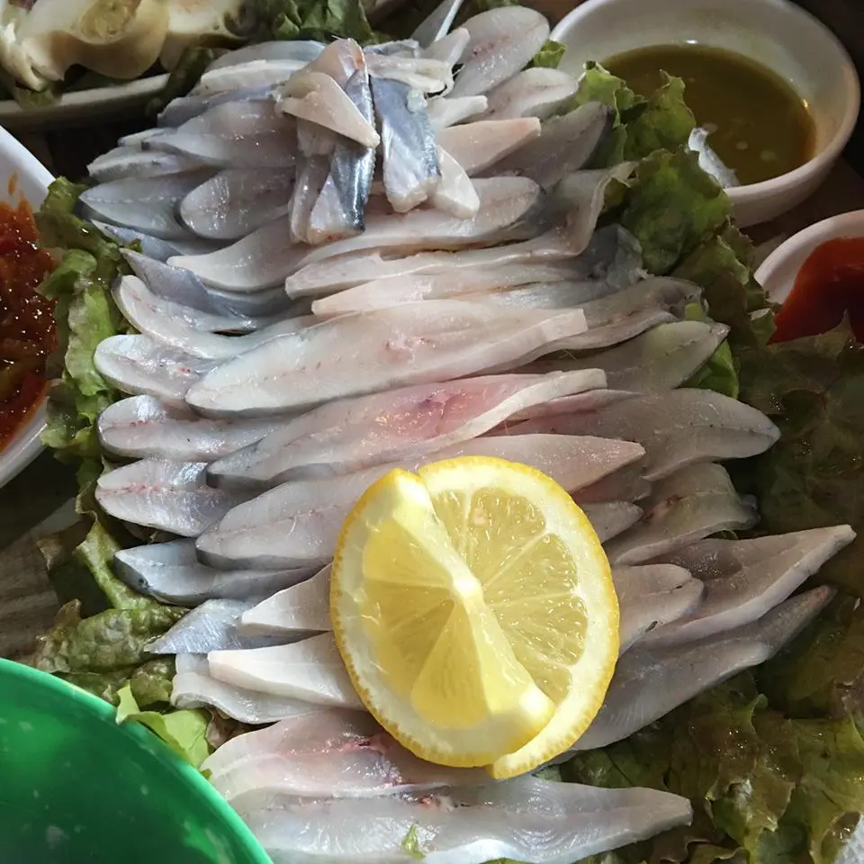 %EA%B3%84%EB%8B%A8%EC%A7%91-1.jpg?zoom=1.25&amp;resize=700%2C700