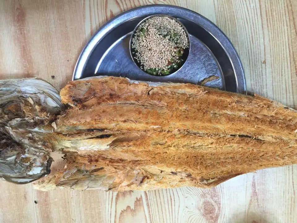 %EC%A0%84%EC%9D%BC%EA%B0%91%EC%98%A4-1.jpg?zoom=1.25&amp;resize=700%2C525