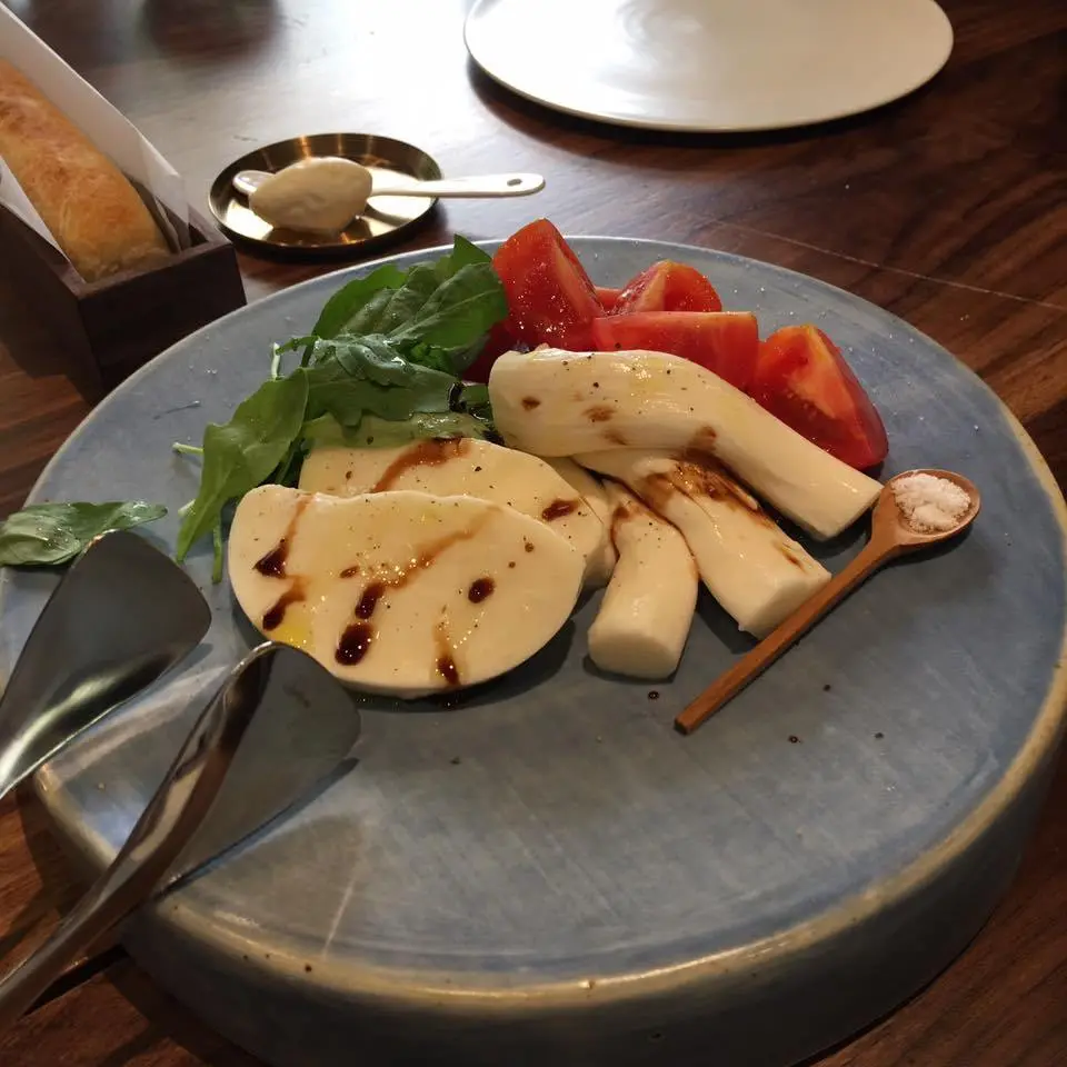 %EC%9D%BC%EC%B9%98-1.jpg?zoom=1.25&amp;resize=700%2C700