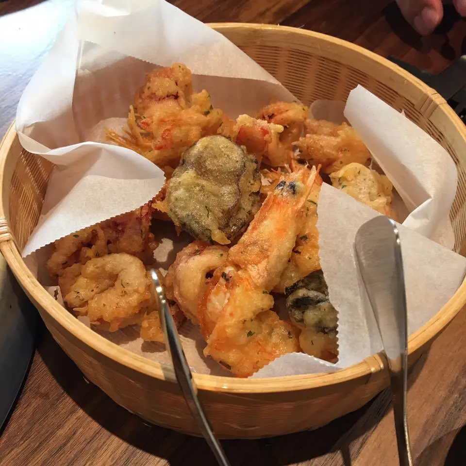 %EC%9D%BC%EC%B9%98-2.jpg?zoom=1.25&amp;resize=700%2C700