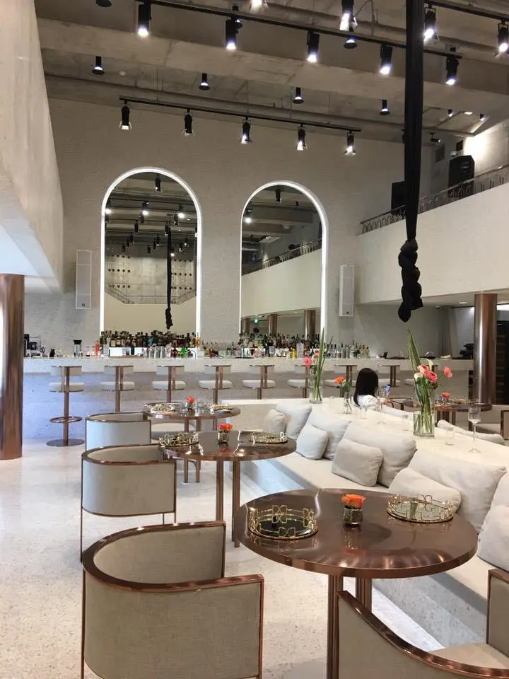 %EB%A0%88%EC%8A%A4%ED%86%A0%EB%9E%91-%EC%97%90%ED%83%80.jpg?zoom=1.25&amp;w=700