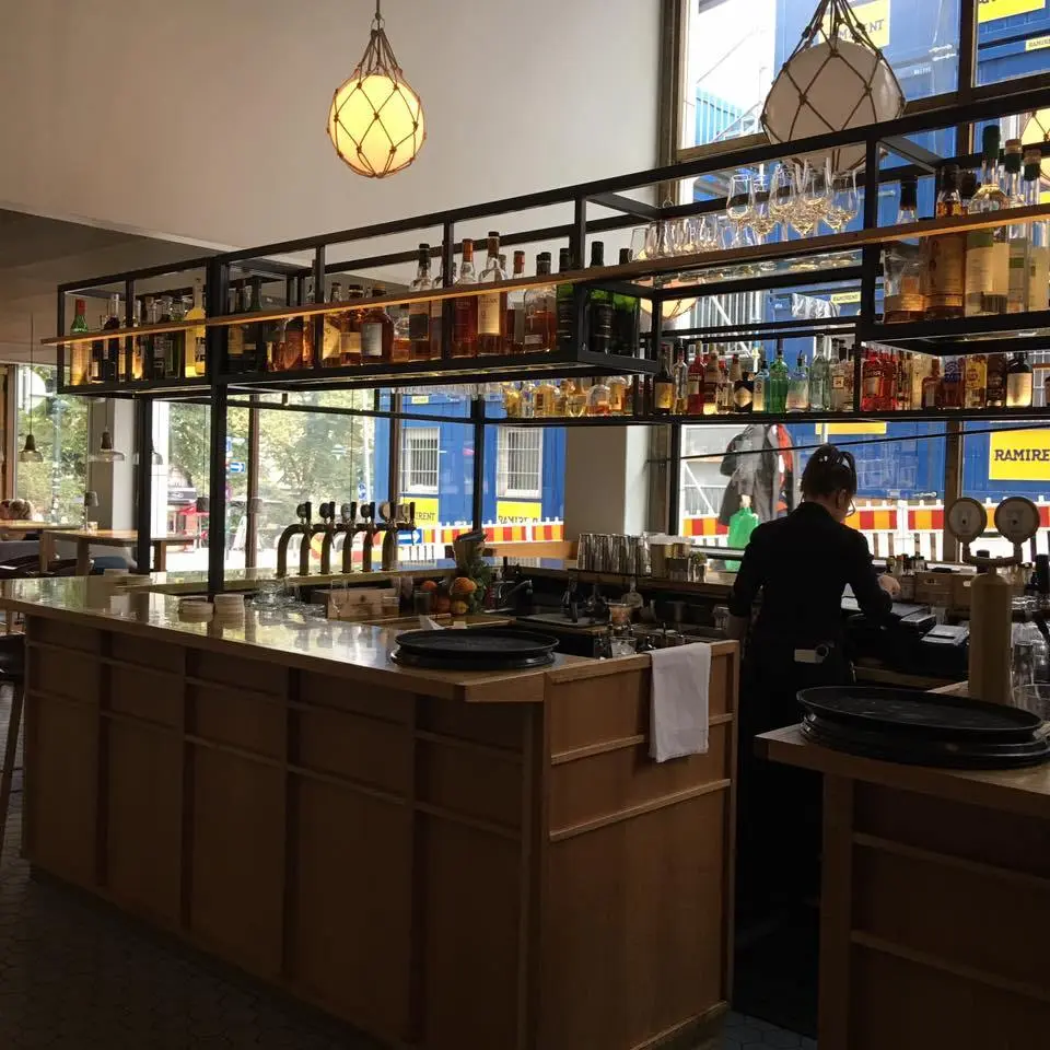 %EB%B8%8C%EB%A1%A0%EB%8B%A4-5.jpg?zoom=1.25&amp;resize=700%2C700