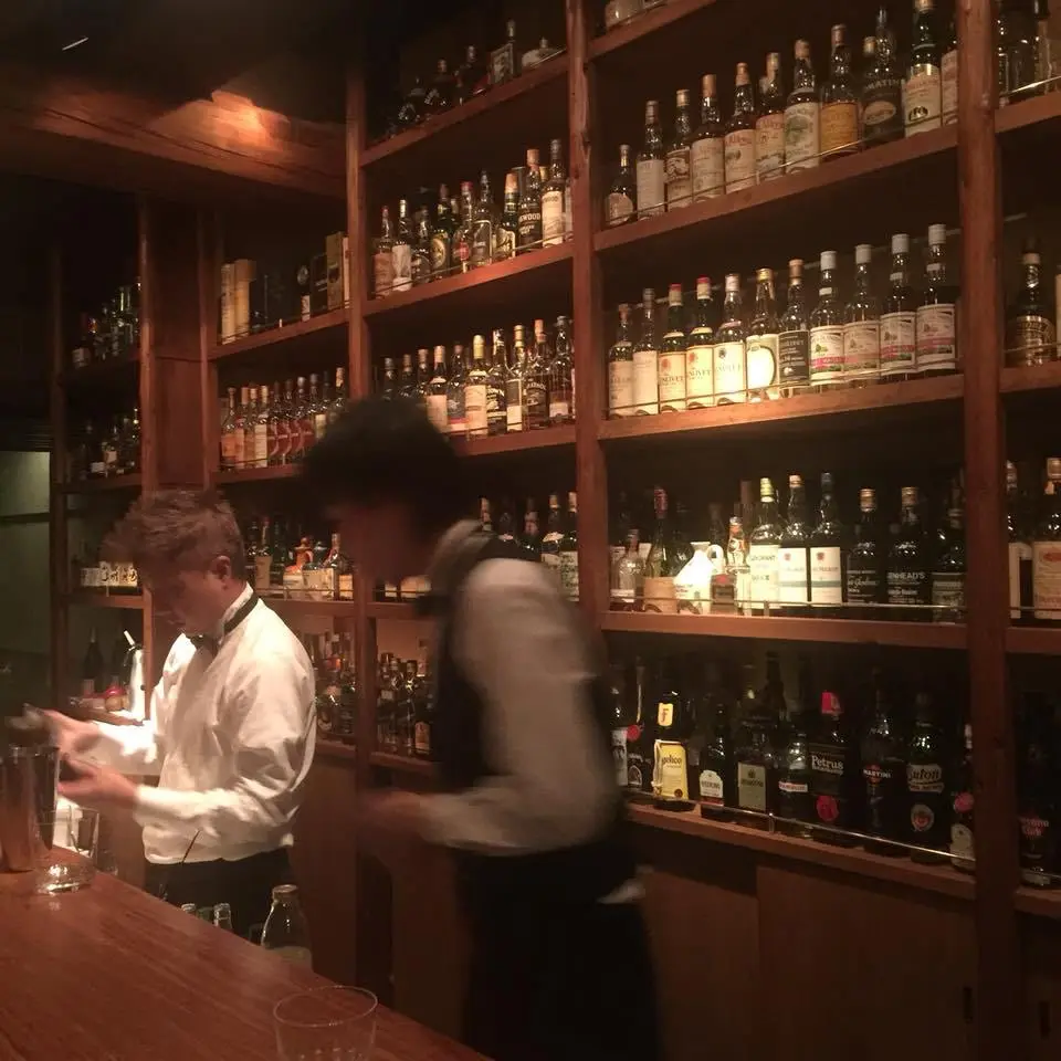 %EA%B3%A0%EA%B8%89-%EB%B0%94-Bar-K%E5%AE%B6-1.jpg?zoom=1.25&amp;resize=700%2C700