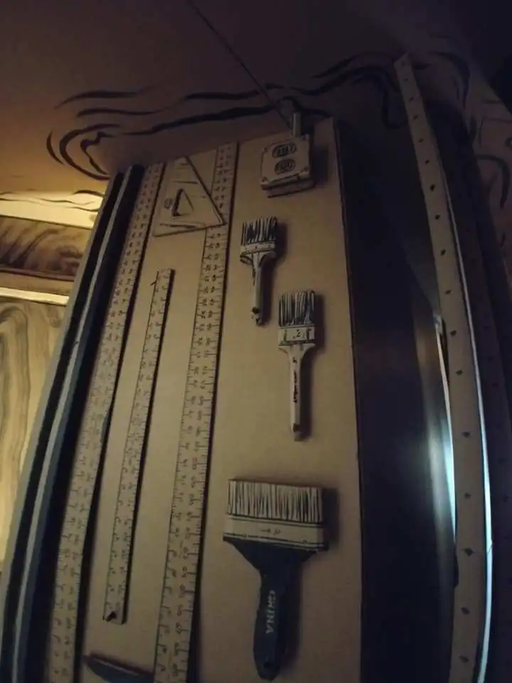 Center-for-Maine-Contemporary-Art-20.jpg?zoom=1.25&amp;resize=700%2C933