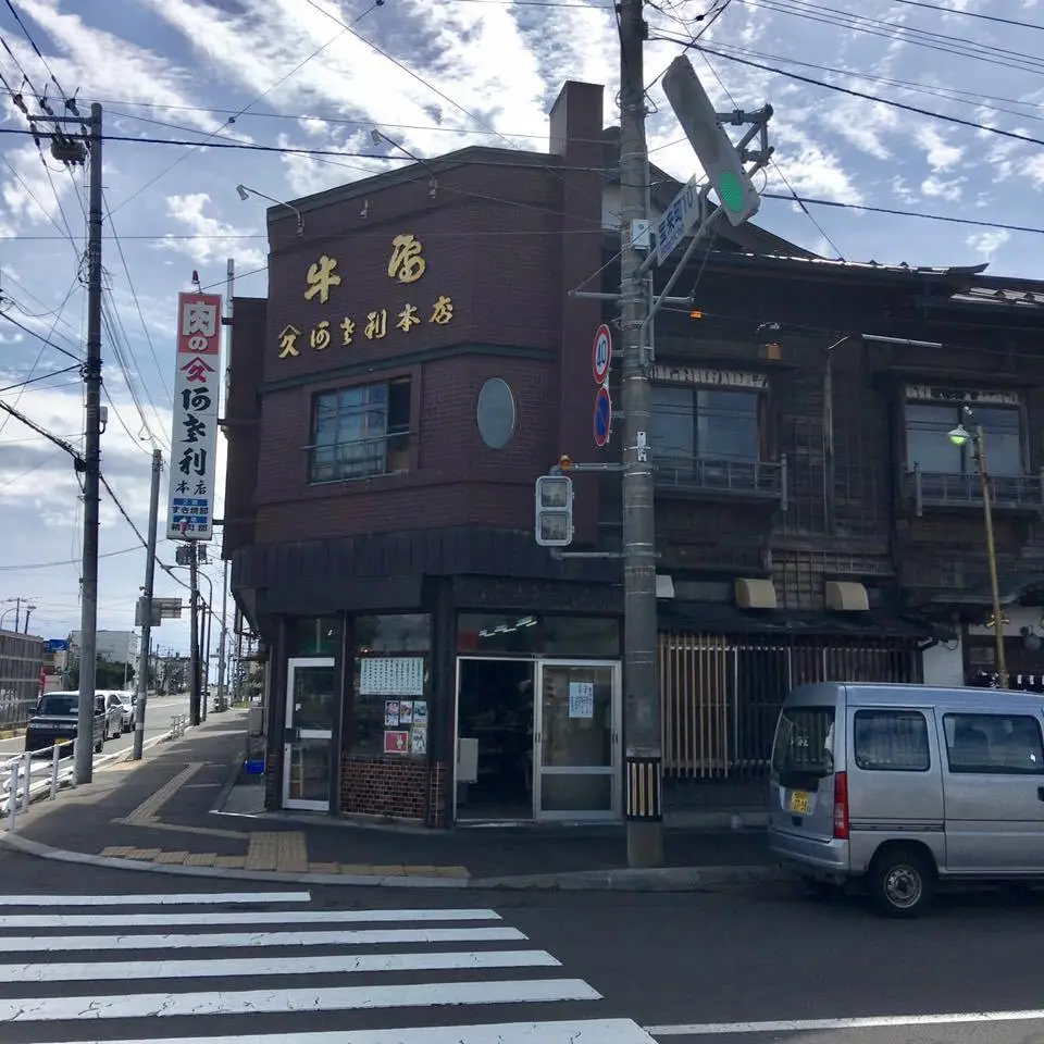 %ED%95%98%EC%BD%94%EB%8B%A4%ED%85%8C-%EC%95%84%EC%82%AC%EB%A6%AC-9.jpg?zoom=1.25&amp;resize=700%2C700