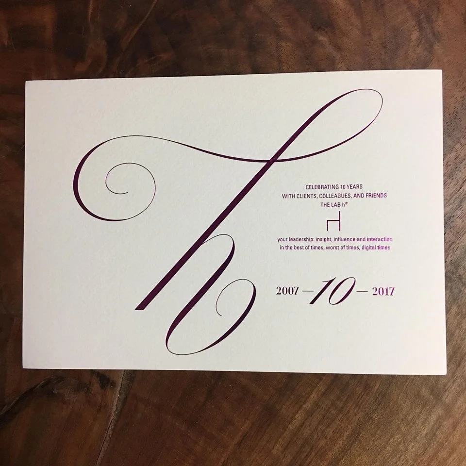 THE-LAB-h.jpg?zoom=1.25&amp;w=700