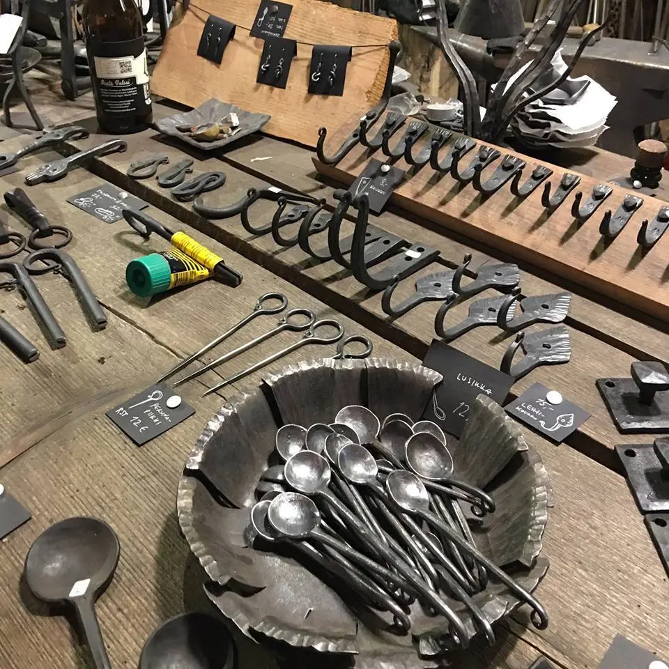 %ED%94%BC%EC%8A%A4%EC%B9%B4%EC%8A%A4-%EB%B9%8C%EB%A6%AC%EC%A7%80-12.jpg?zoom=1.25&amp;resize=700%2C700