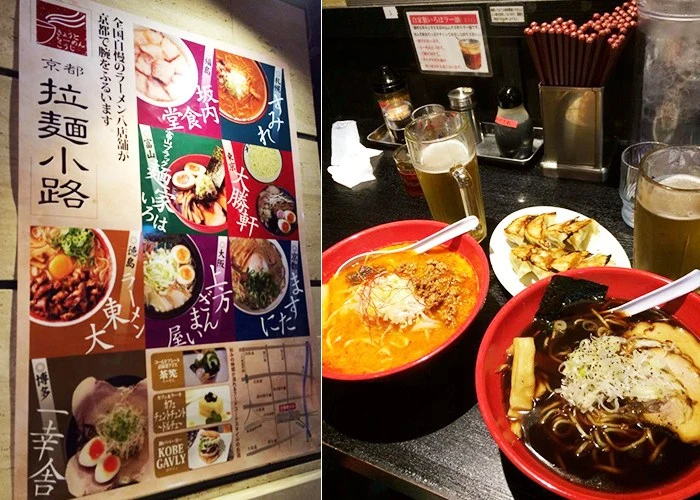 cfile1.uf.215B35435555A8EF09FD3C.jpg?zoom=1.25&amp;w=700