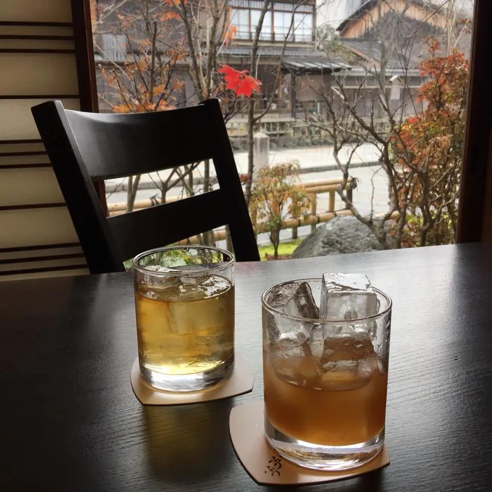 %ED%9B%84%EB%A6%AC%ED%9B%84%EB%A6%AC-3.jpg?zoom=1.25&amp;resize=700%2C700