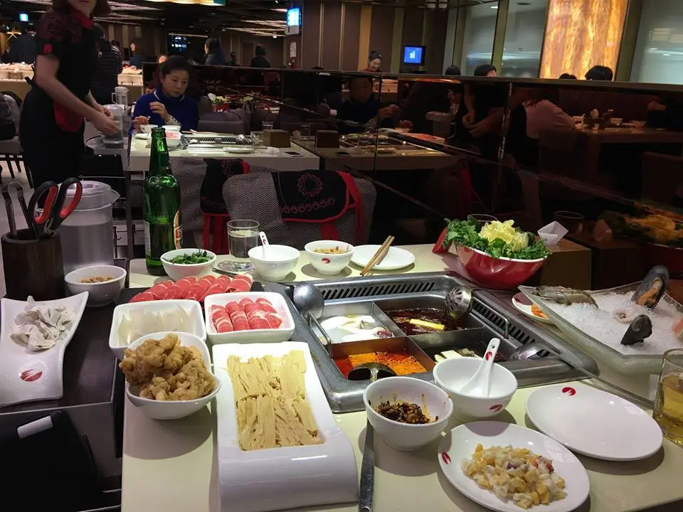 %ED%9B%A0%EA%B6%88-3.jpg?zoom=1.25&amp;resize=700%2C525