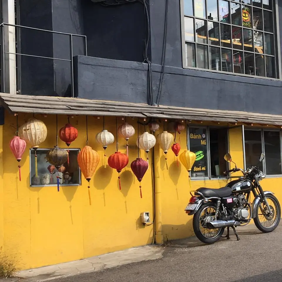 %EC%86%8C%EC%9B%94%EA%B8%B8-%EB%A0%88%ED%98%B8%EC%9D%B4-6.jpg?zoom=1.25&amp;resize=700%2C700