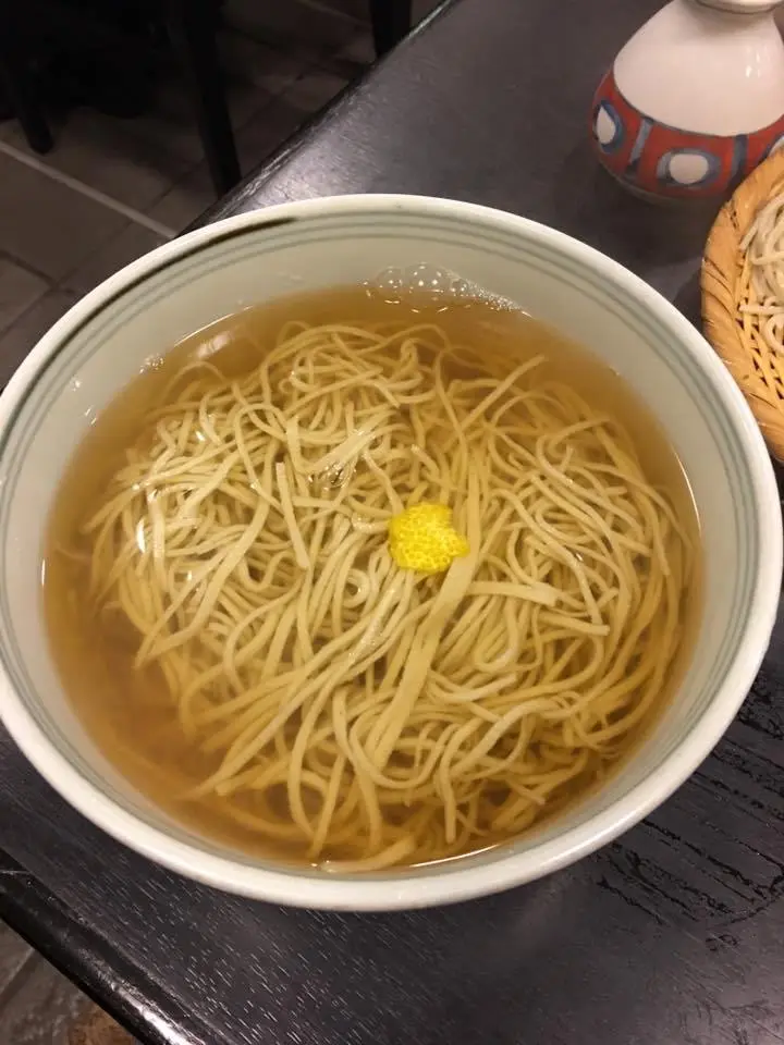 %EB%A7%88%EC%B8%A0%EC%98%A4-4.jpg?zoom=1.25&amp;resize=700%2C933