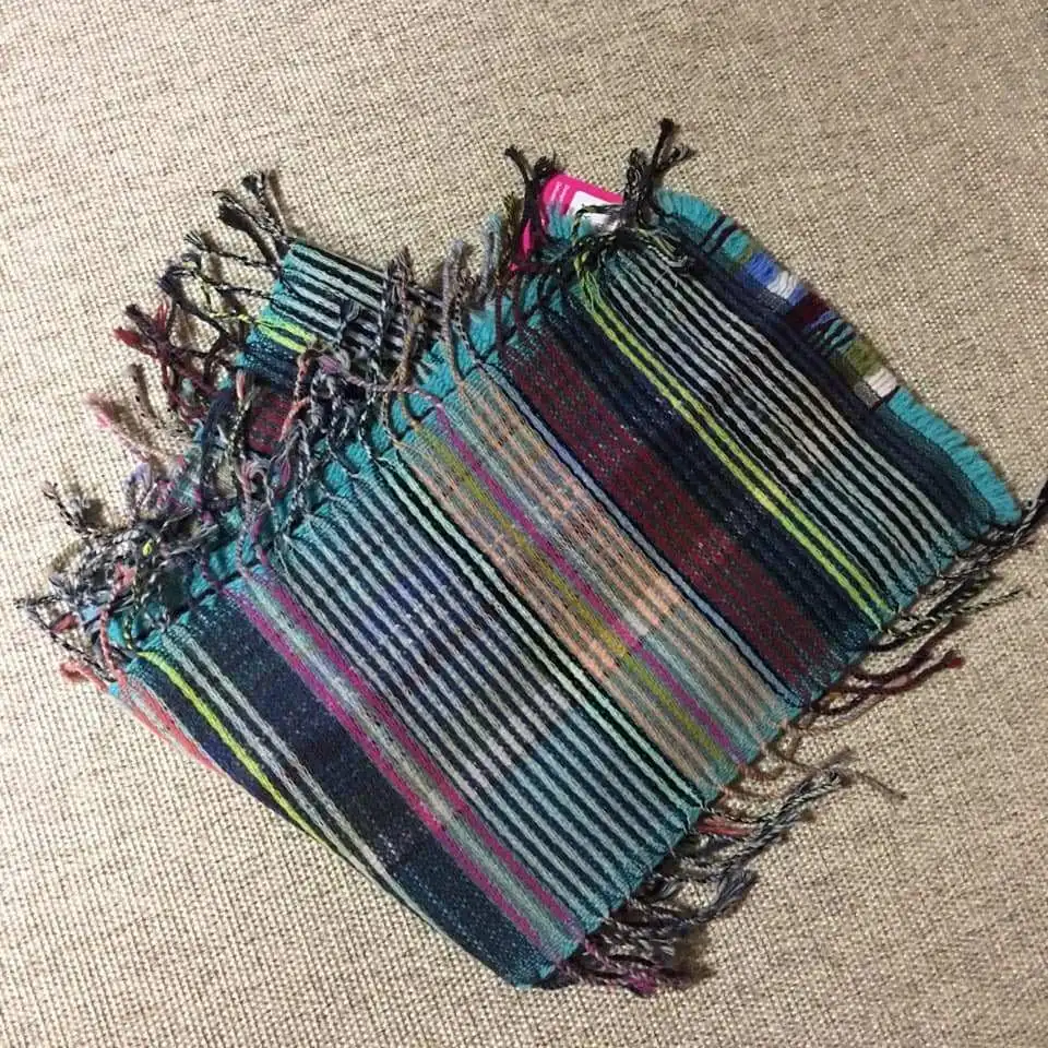 %EC%9A%B0%EB%B8%90-%ED%8C%A8%EB%B8%8C%EB%A6%AD-2.jpg?zoom=1.25&amp;resize=700%2C700