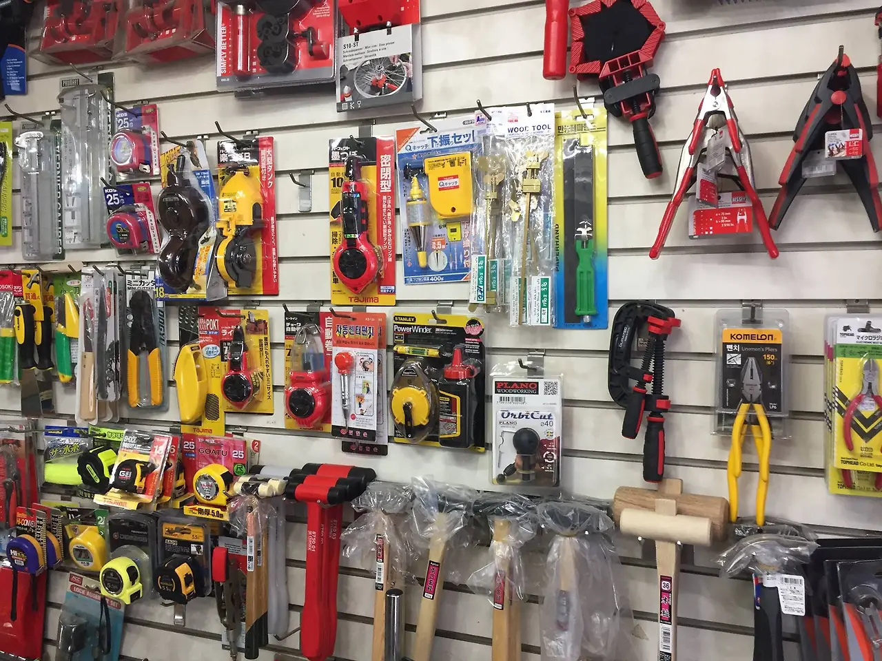 %EB%8D%95%EC%98%81%EC%83%81%EC%82%AC-6.jpg?zoom=1.25&amp;resize=700%2C525