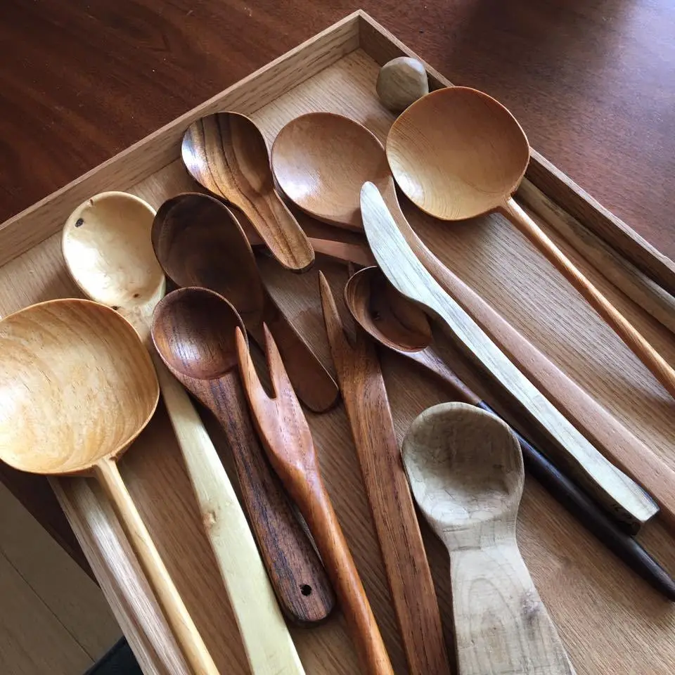 %EB%82%98%EB%AC%B4%EC%88%9F%EA%B0%80%EB%9D%BD.jpg?zoom=1.25&amp;resize=700%2C700