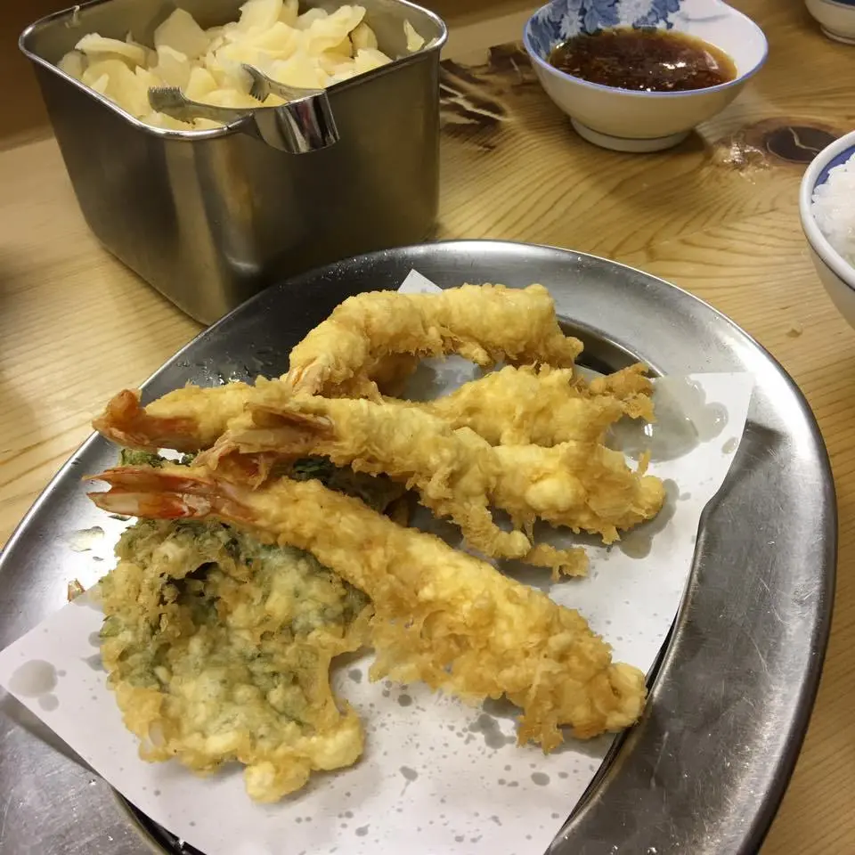 %EC%9D%B4%EB%AA%A8%EC%95%BC-4.jpg?zoom=1.25&amp;resize=700%2C700