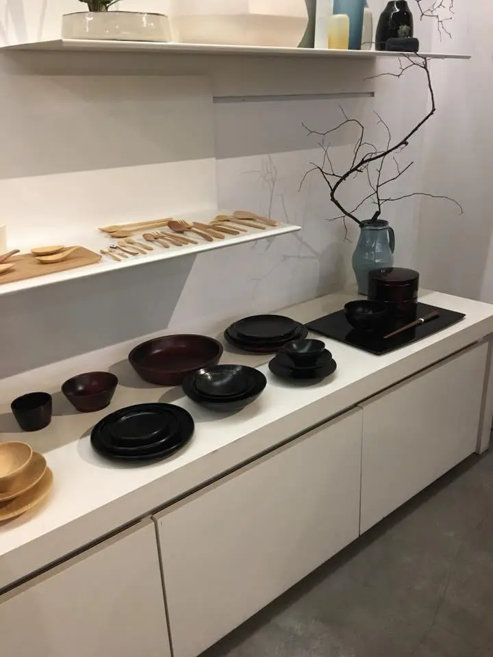 %EC%8A%A4%ED%8E%98%EB%9D%BC-%EB%B9%8C%EB%94%A9-1.jpg?zoom=1.25&amp;resize=700%2C933