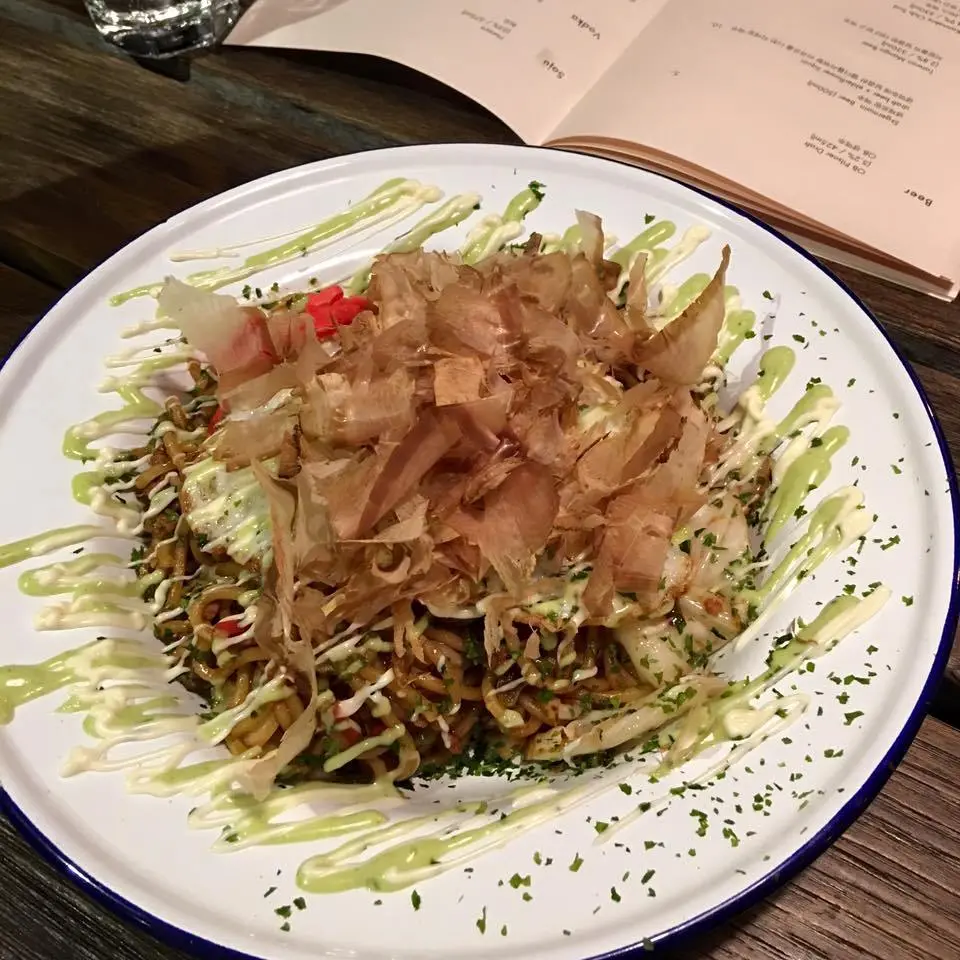 %EB%B2%A0%EB%A6%AC-%EC%8A%A4%ED%8A%B8%EB%A6%BF-2.jpg?zoom=1.25&resize=700%2C700