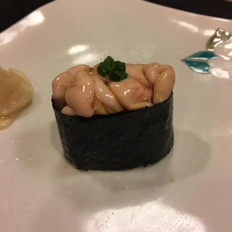 %EC%8A%A4%EC%8B%9C%EC%A7%91-%ED%95%98%EC%B9%98%EC%95%BC-17.jpg?zoom=1.25&amp;resize=700%2C700