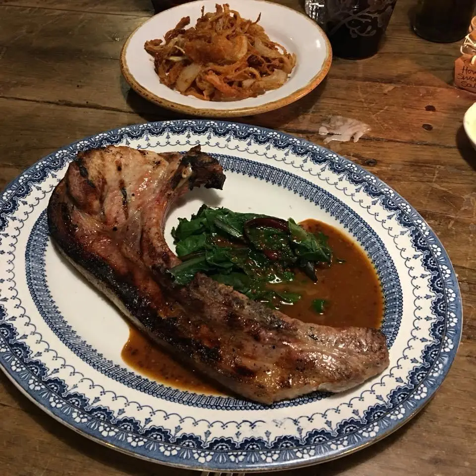 the-Pig%E2%80%99%EC%9D%98-%EC%82%BC%EC%8B%9C%EC%84%B8%EB%81%BC-4.jpg?zoom=1.25&amp;resize=700%2C700