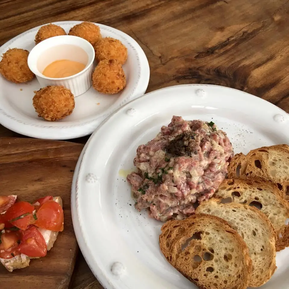 %EB%A7%88%EB%A0%98%EB%A7%88-2.jpg?zoom=1.25&amp;resize=700%2C700