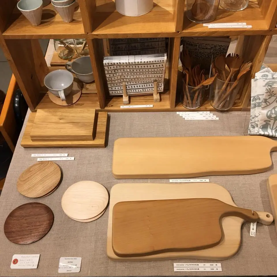 %EB%B9%99%EC%8A%A4%ED%83%80%EC%9D%BC-%EC%88%8D-%EB%82%98%EB%9D%BC%EB%85%B8%EB%AF%B8-4.jpg?zoom=1.25&amp;resize=700%2C700