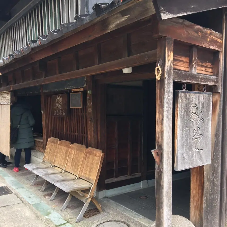 %ED%9E%88%EA%B0%80%EC%8B%9C%EC%B0%A8%EC%95%BC-5.jpg?zoom=1.25&amp;resize=700%2C700