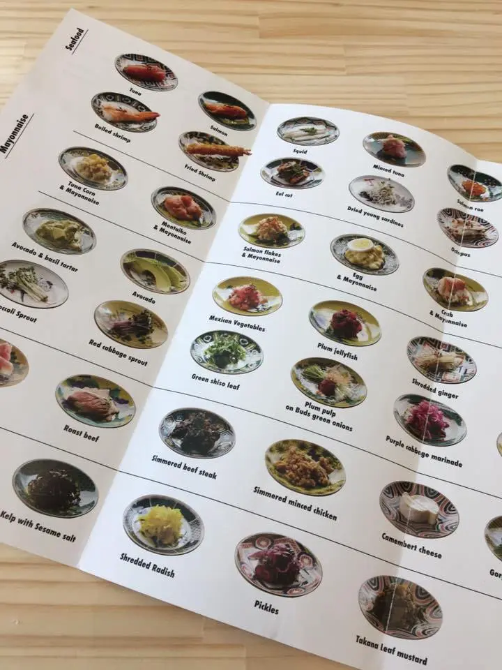 %EA%B0%80%EB%82%98%EC%9E%90%EC%99%80-5.jpg?zoom=1.25&amp;resize=700%2C933