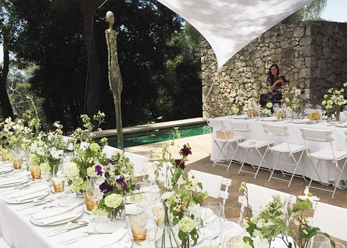 cfile26.uf.2108BC405555BEFF388708.jpg?zoom=1.25&amp;w=700