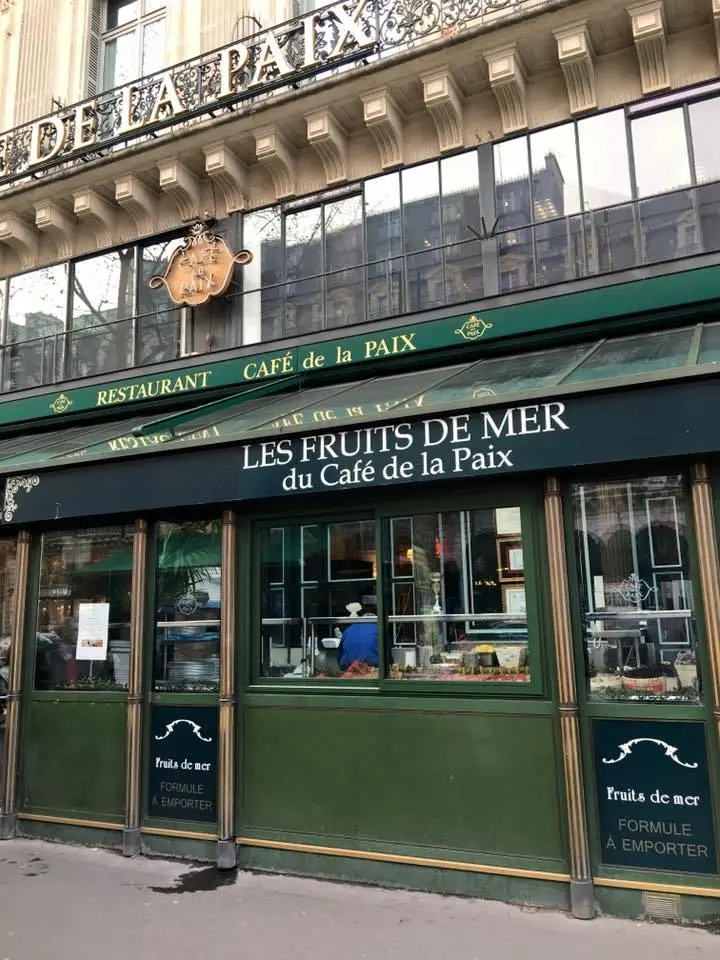 %ED%95%B4%EC%82%B0%EB%AC%BC-3.jpg?zoom=1.25&amp;resize=700%2C933