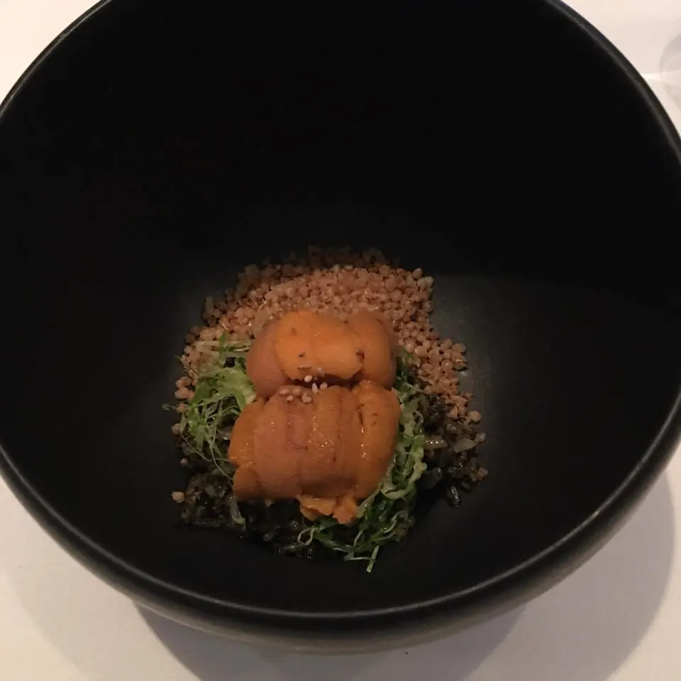 %EB%AF%B8%EC%8A%90%EB%9E%AD-%ED%88%AC%EC%8A%A4%ED%83%80-4.jpg?zoom=1.25&amp;resize=700%2C700